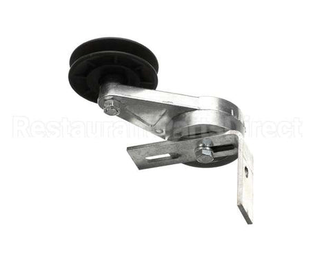 818912 Accurex Assembly,Belt Tensioner