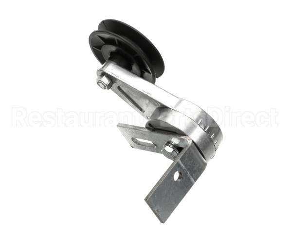 818912 Accurex Assembly,Belt Tensioner