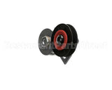 818912 Accurex Assembly,Belt Tensioner