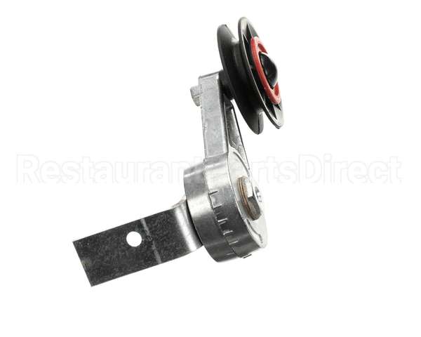 818912 Accurex Assembly,Belt Tensioner