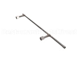 81912 Henny Penny Weld Assy-Ff 2Well Manifold