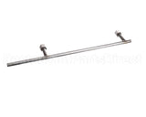 81912 Henny Penny Weld Assy-Ff 2Well Manifold