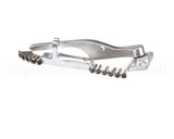 8191244 Franke Latch, Delivery Door
