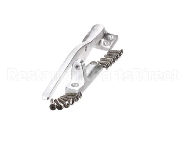 8191244 Franke Latch, Delivery Door