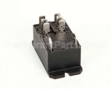 81914 Henny Penny Power-Relay 30A 120Vac Dpdt