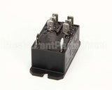 81914 Henny Penny Power-Relay 30A 120Vac Dpdt