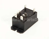 81914 Henny Penny Power-Relay 30A 120Vac Dpdt