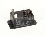 81914 Henny Penny Power-Relay 30A 120Vac Dpdt
