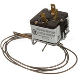 819147 Compatible Hobart Flame Switch