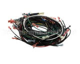 81917 Henny Penny Harness-120V 390/690 Wire