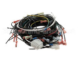 81917 Henny Penny Harness-120V 390/690 Wire