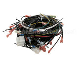 81917 Henny Penny Harness-120V 390/690 Wire