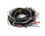 81917 Henny Penny Harness-120V 390/690 Wire