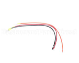 81934 Henny Penny Harn-L1A L2A L3A