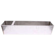 819475 Compatible Midwest Appliance Parts Assy Grease Pan