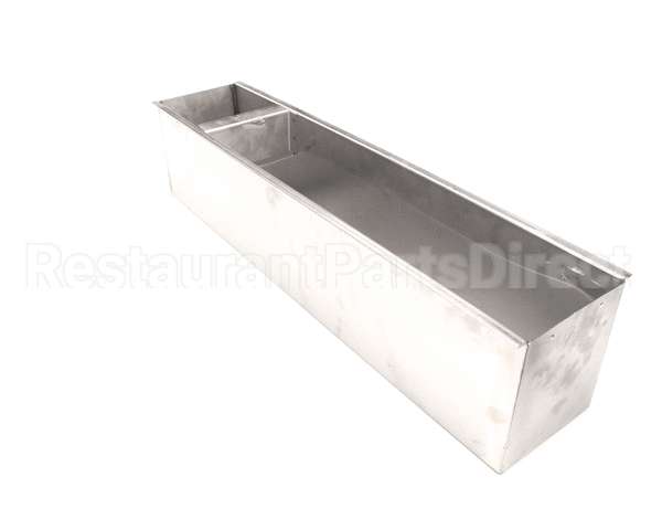 819475 Vulcan Hart Pan, Assembly Grease