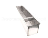 819475 Vulcan Hart Pan, Assembly Grease