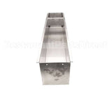 819475 Vulcan Hart Pan, Assembly Grease