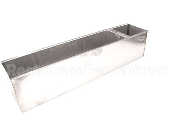 819475 Vulcan Hart Pan, Assembly Grease