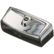 819544 Compatible Vulcan Valve Knob 2-1/8 D