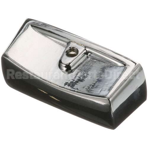 819544 Compatible Vulcan Valve Knob 2-1/8 D