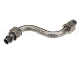 81956 Henny Penny Assy-390/690 Fltr Rinse Tube
