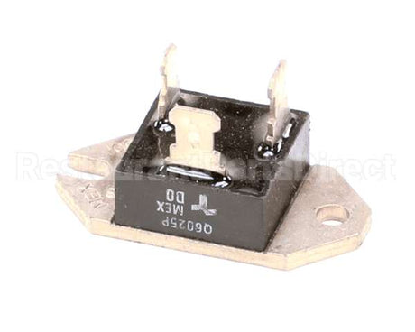 819604 Vulcan Hart Triac