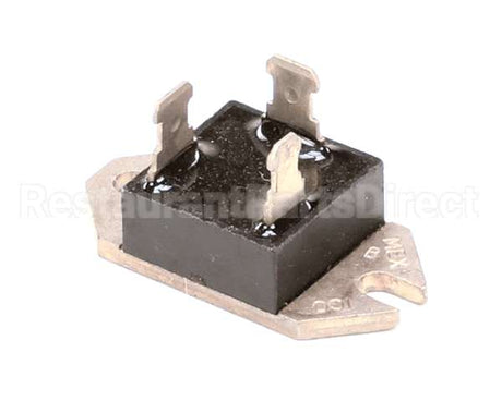 819604 Vulcan Hart Triac