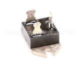 819604 Vulcan Hart Triac