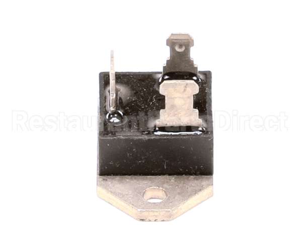 819604 Vulcan Hart Triac