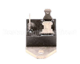 819604 Vulcan Hart Triac