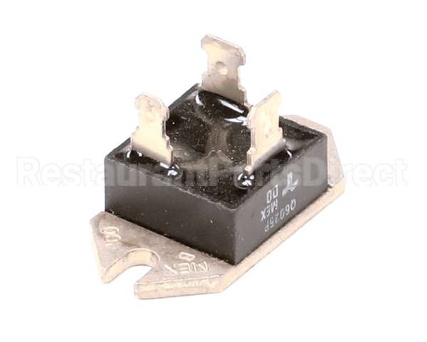 819604 Vulcan Hart Triac