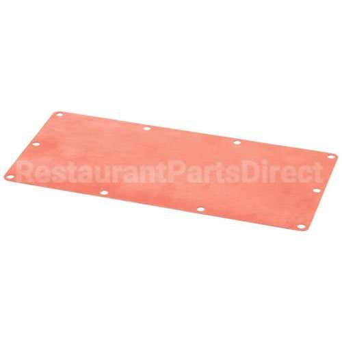 819607 Compatible Midwest Appliance Parts Junction B Gasket
