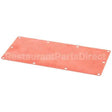 819607 Compatible Midwest Appliance Parts Junction B Gasket