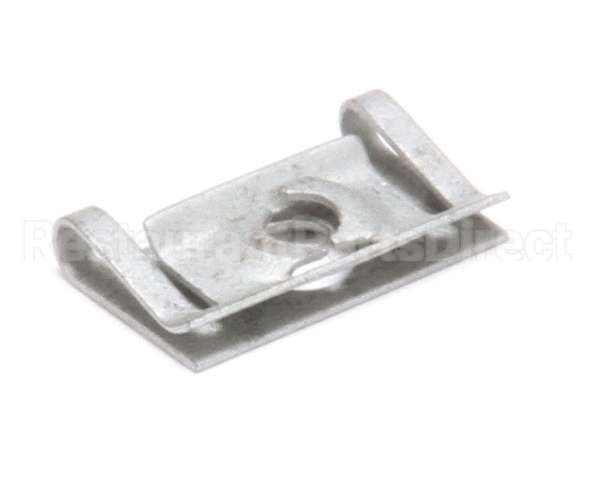 8196601 Apw Wyott Receptacle, Clip On Type