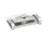 8196601 Apw Wyott Receptacle, Clip On Type