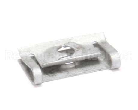 8196601 Apw Wyott Receptacle, Clip On Type