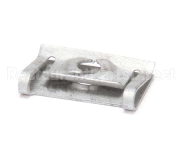 8196601 Apw Wyott Receptacle, Clip On Type