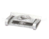 8196601 Apw Wyott Receptacle, Clip On Type