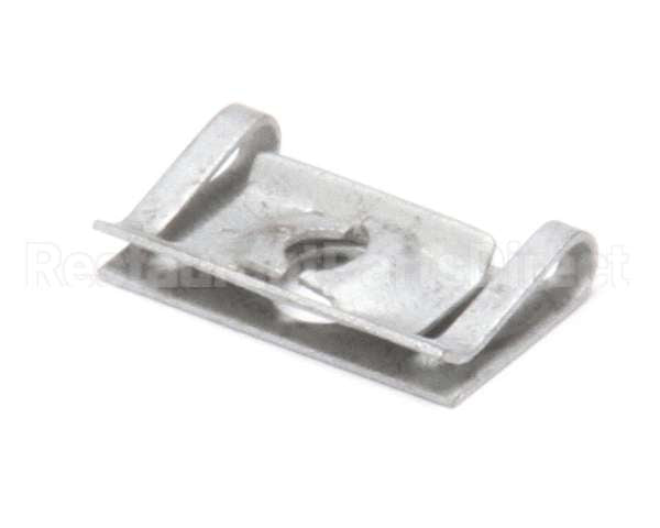 8196601 Apw Wyott Receptacle, Clip On Type