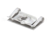 8196601 Apw Wyott Receptacle, Clip On Type