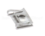 8196601 Apw Wyott Receptacle, Clip On Type