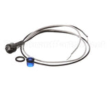 81980 Henny Penny Led - 5Mm Blue