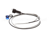 81980 Henny Penny Led - 5Mm Blue