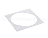 81L93 Lennox Inducer Gasket