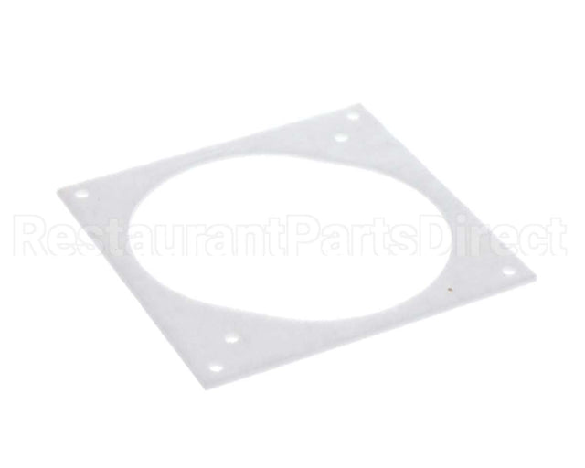 81L93 Lennox Inducer Gasket
