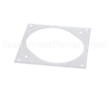 81L93 Lennox Inducer Gasket