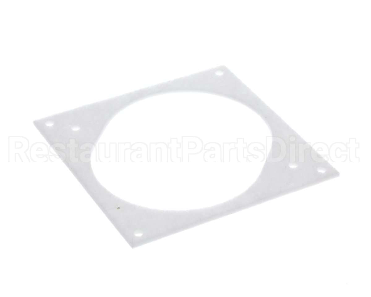81L93 Lennox Inducer Gasket