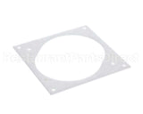 81L93 Lennox Inducer Gasket