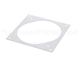 81L93 Lennox Inducer Gasket
